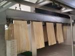Modular Design Noodles Processing Machine High Precision Digital Processing