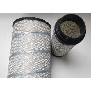 K2332U K2332 Air Cleaner Filter Element 1109060-868A 160 Horsepower
