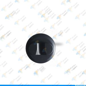 Wholesale Genie 2 Switch Silicon Rubber Joystick Boot 229093 from china suppliers