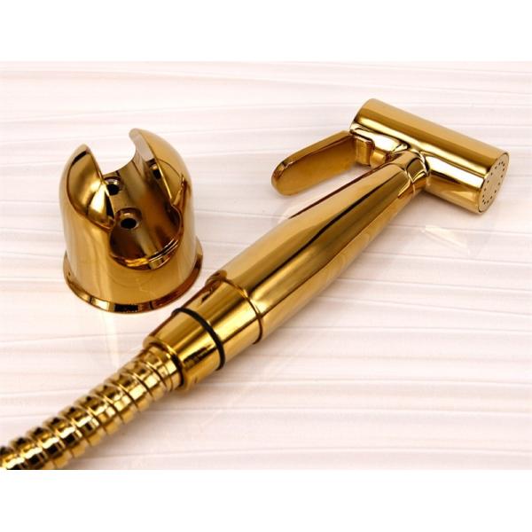 Green Process Metal Decorative Cathodic Arc Deposition System