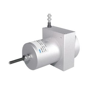 Wholesale NS-WY07 Series RoHs Motion Detector Pull Wire Displacement Movement Detection Sensor from china suppliers