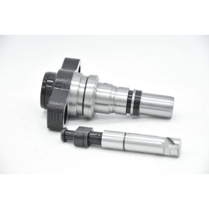 Wholesale BASCOLIN diesel plunger 2455/706 plunger assy PS7100 type Pluger