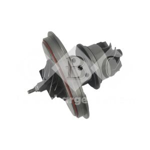 17201-30100, 17201-0L040 Сartridges for Toyota Hilux SW4 / Landcruiser D-4D /