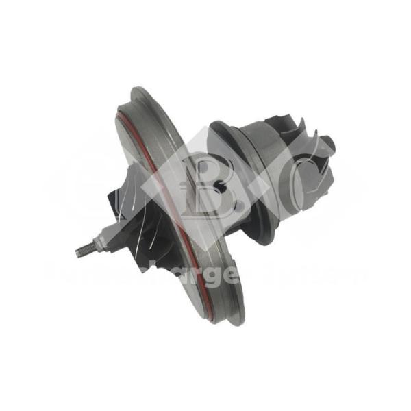 17201-30100, 17201-0L040 Сartridges for Toyota Hilux SW4 / Landcruiser D-4D /