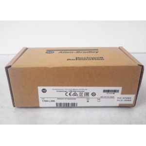 Allen Bradley PanelView Plus 7 Standard 2711P-T15C22D8S HMI touch screen New