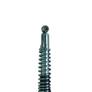 Shock absorber with high quality and cheap price