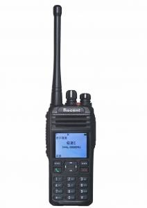 Wholesale TS-629D DMR Digital Radio from china suppliers