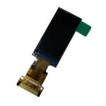 TFT Display Module 0.96 Inch With CTP 80*160 Resolution MCU/RGB Interface