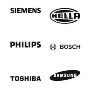 2024 China Exports Good Quality Electric Pad Printer Dry Ink Stamp Pad Printing