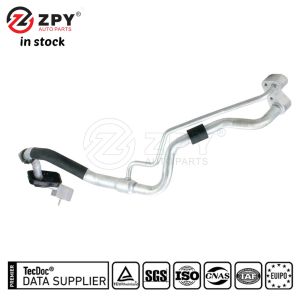 Air Conditioning Pipe 80D816738 ZPY Professional Auto Part