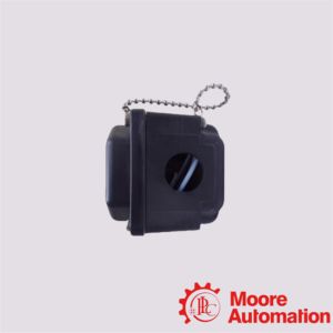 330881-16-00-307-06-02 Bently Nevada Proximity Transducer