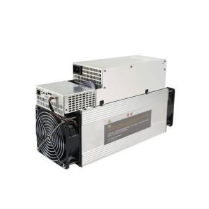 China 34J/T Microbt Whatsminer M30S 92TH Asic BTC SHA256 Algorithm on sale