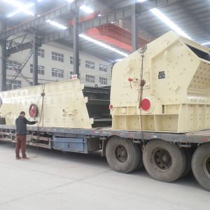 Diatomite Processing Crushers Rotary Kiln ISO9001 Natural-Grade