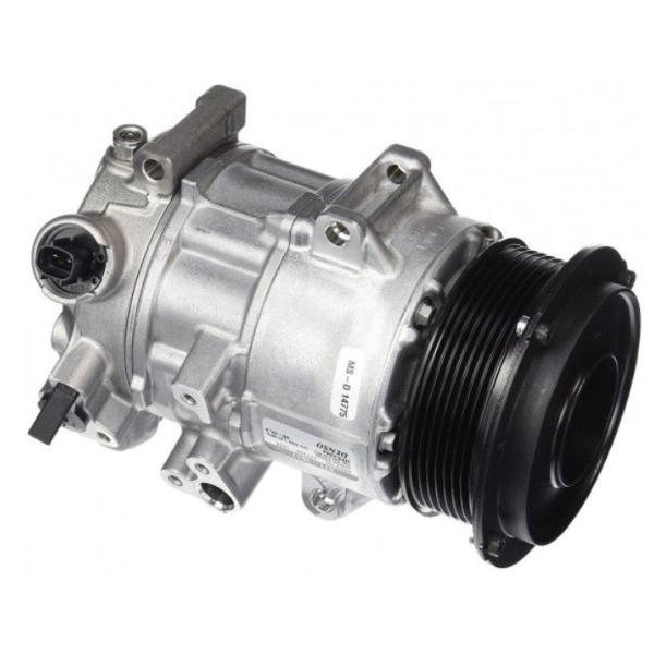 Air Compressor For Toyota Avensis-2.0 2004 R-274 447260-1060 447190-5450 447260-1060