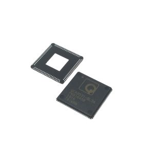 QCA9531-BL3A chips electronic components Qualcomm Wifi integrated circuit IC