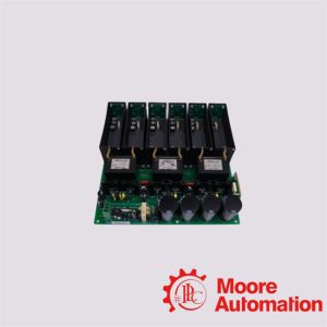 Wholesale 80026-044-06-R Bently Nevada Power Supply Module from china suppliers