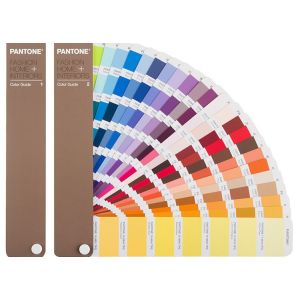 100% Polyester Holland Velvet Sofa Fabric For Furniture Textile