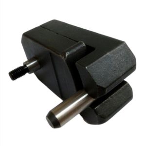 Injection Mold DME Component Psm Slide Retainers