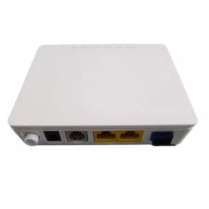 HuaWei Optical Migration Cat HG8120C GPON ONU ONT Universal Version