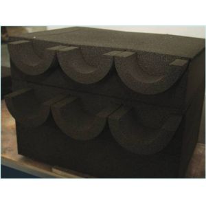 Wholesale Cellular Glass Insulation Material from china suppliers