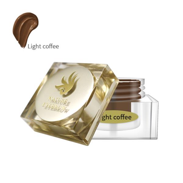 100% Pure Plant Axtract Private Label Temporary 5g Makeup Tattoo Ink Pigment