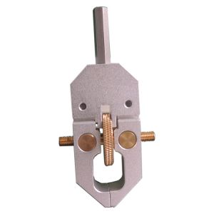 Soft Toys Torque Clamp (Middle Size) for Torque Testing