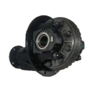 6350A Chana Starlight Star Card/LF6401 JEV Differential Assembly with 41 8 Speed