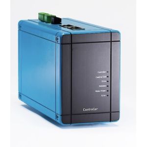 Automatic locking screw gripper with debugging interface includes global sales