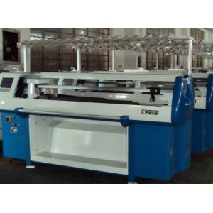 single carriage double system series Main technical parameters