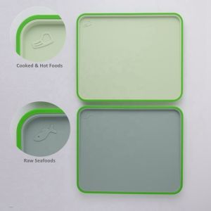 Experience The Ultimate Convenience With These Kitchen Cleaning Tools SPECIAL