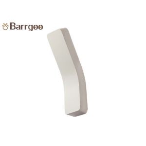 Wholesale Surface Wall Mounted Light Fittings , Internal Wall Lights Epistar LED Chips from china suppliers