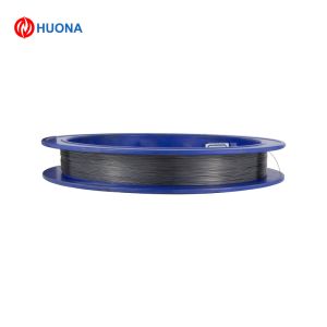 China Monel 400 / Tafa 70t Thermal Spray Wire 1.6mm on sale