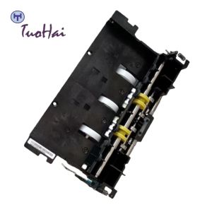 Genuine Hyosung Cassette Note Separator S7430000224