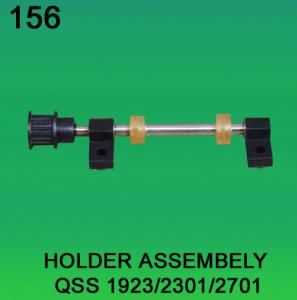 HOLDER ASSEMBELY FOR NORITSU qss1923,2301,2701 minilab