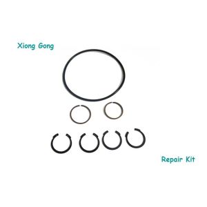 China Centrifugal Compressor Turbocharger Repair Kit IHI/MAN Martine Turbocharger RH Series on sale