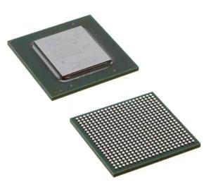 China XC7A200T-2FBG484I Programmable IC Chips FPGA Field Programmable Gate Array IC on sale
