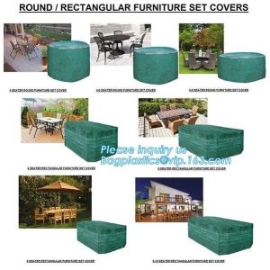 PP Woven Fabric in roll for making pp woven bag and funiture cover,Tarp/grill