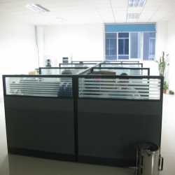 SUNBEAUTY TECH CO.，LIMITED