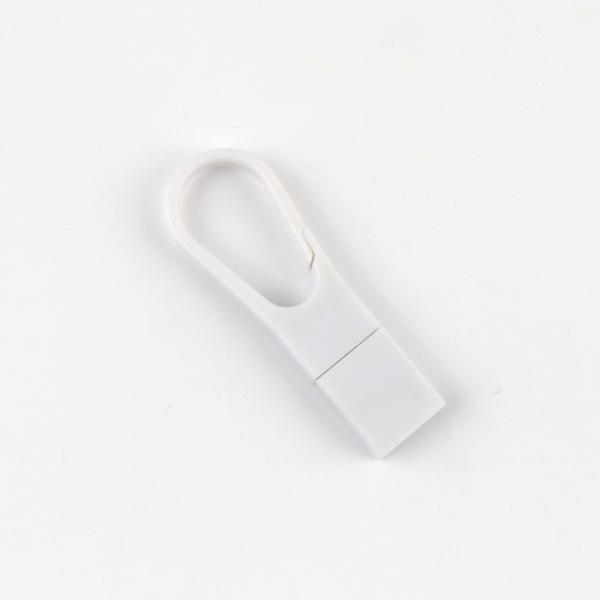 Toshiba Chips Full Memory USB Stick Black/White USB 2.0/3.0/3.1 Plug And Play