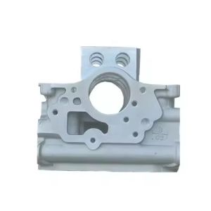 Engine Cylinder Head 11110-80D00-000 11110-80D00 11110-80D00 96642705 96642708