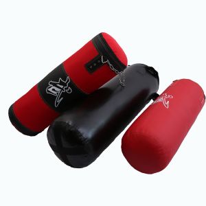 Wholesale 80cm Boxing Punching Bag For Boxing Training from china suppliers