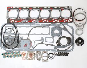 Wholesale Perkins Engine Spare Parts Perkins Engine Cylinder Head Gasket SE2H from china suppliers