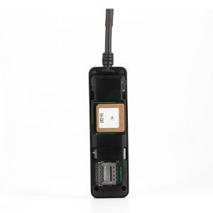 Upgrade Waterproof IP65 GPS Locator G900 GPS Tracker for Scooter Motorcycle