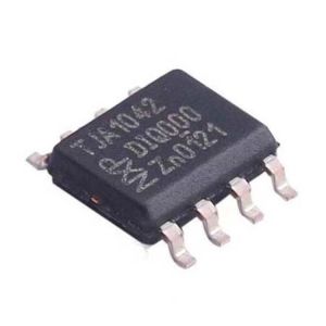 China TJA1042T/3/1J TJA1042T/3/1 TJA1042T/3 118  SOIC-8 transceiver BOM Module Mcu Ic Chip Integrated Circuits on sale