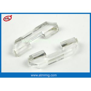 Glory Delarue NMD ATM Parts A001568 Prism , ATM Machine Spare Parts