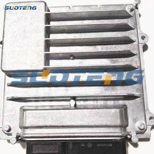 CM2880 5348867 Control Unit Module ECU for Track Engine