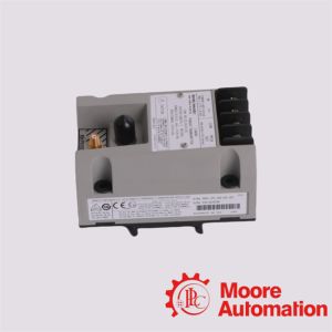 991-25-50-01-01 Bently Nevada Sensor Proximity