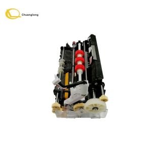 ATM Machine parts Wincor Nixdorf Double Extractor Unit MDMS CMD-V4 01750109641