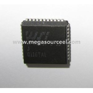 Wholesale ZPSD301-B-15J - STMicroelectronics - Low Cost Field Programmable Microcontroller Peripherals from china suppliers