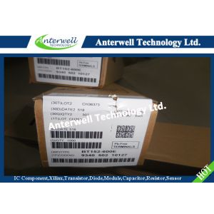 China BT152-600E Transistor Silicon Controlled Rectifiers China Supplier New & Original Electronic Components on sale China BT152-600E Transistor Silicon Controlled Rectifiers China Supplier New & Original Electronic Components on sale
